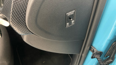 Volkswagen Up 60kW E-Up 32kWh 5dr Auto Electric Hatchback